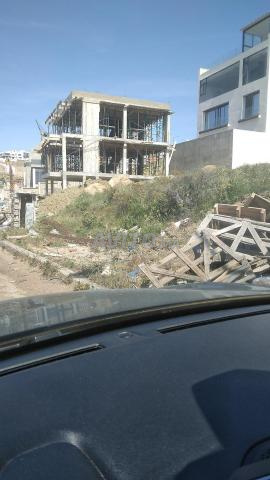 Terrain Villa - 2