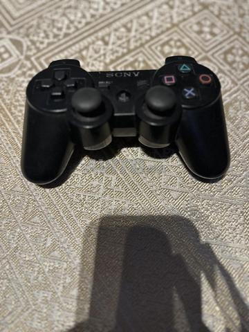 PS3 Agadir Tillila - 2