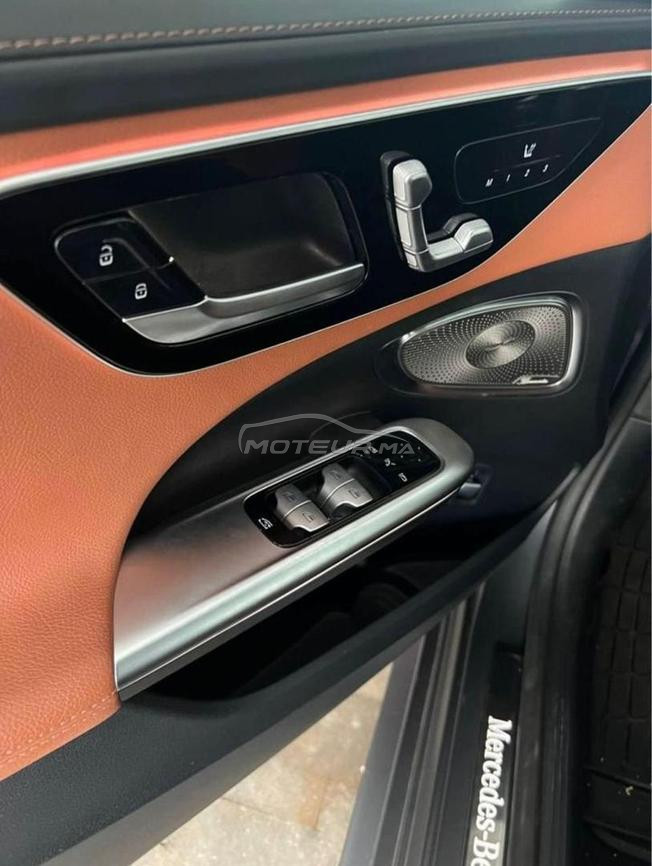 Mercedes Classe C300d 2021