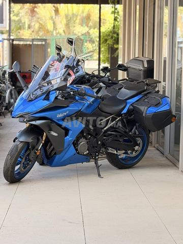Appartement à vendre 50 m² à Dar Bouazza