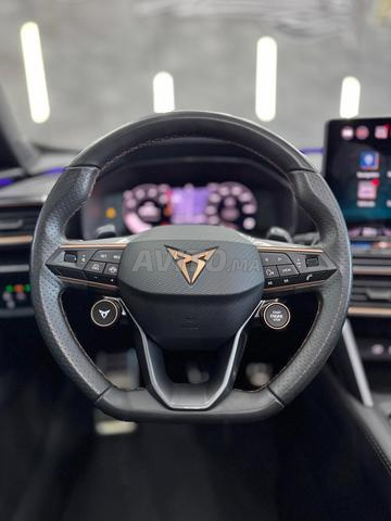 Cupra Formentor 2025 - 2