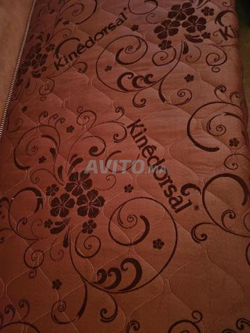 Tapis Richbond neufs - 2