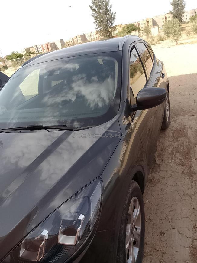 ford kuga 03/2021