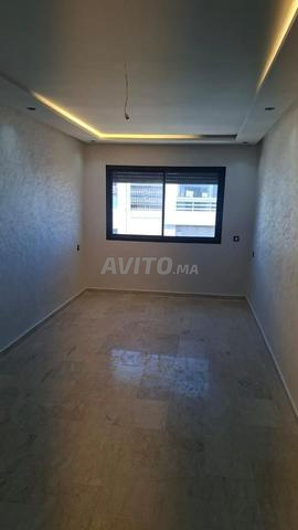 Location Appartement Trois Chambres Neuf - 2