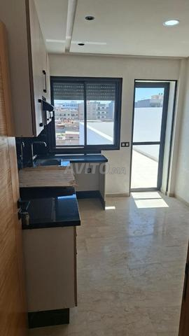 Location Appartement Trois Chambres Neuf