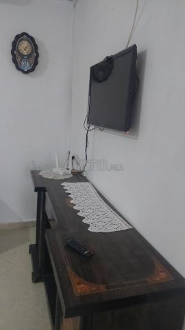 شقة للإيجار مع واي فاي - 2
