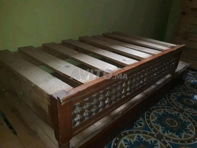 صدادر نقية شاه - 2