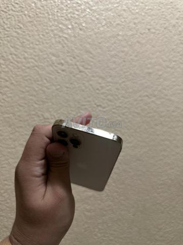 iPhone 12 Pro comme neuf - 2