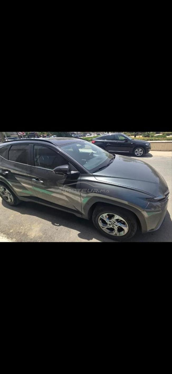 hyundai excellent 