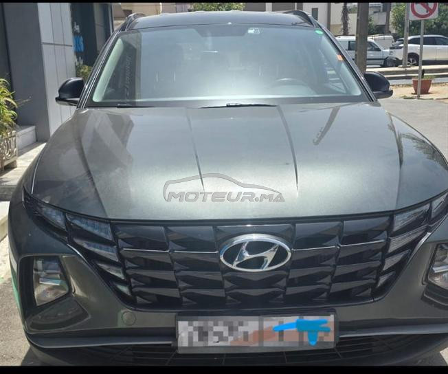 hyundai excellent 