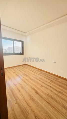 Appartement à louer 80 m² à Tanger - 2
