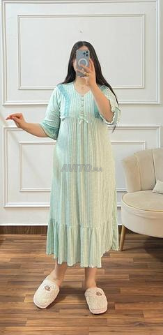 ميدي جكار فرانجة - 2