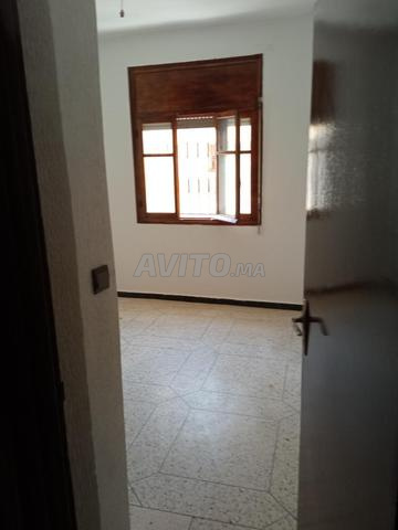 Appartement à vendre 70 m² à Fès - 2