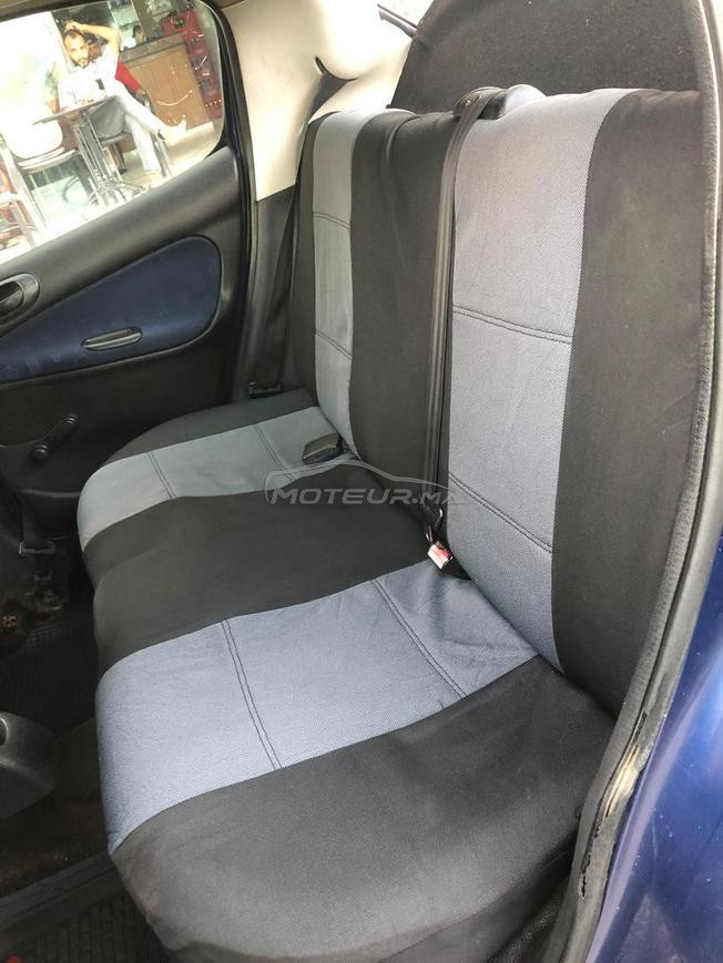 Peugeot206