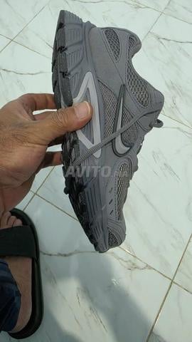 Chaussures Nike femme - 2