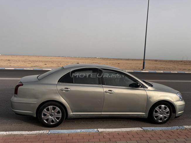 داريبا سنويا 700dh