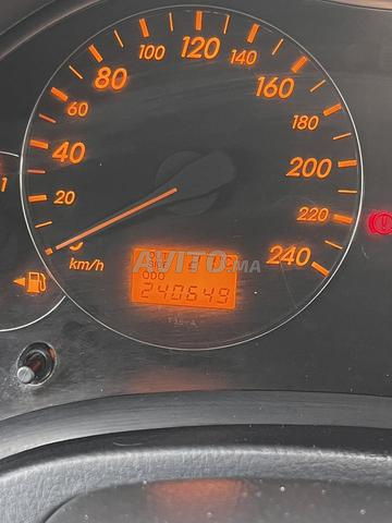 دار للبيع سنويا 700 درهم - 2