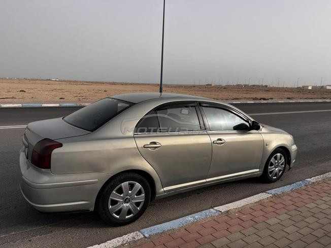 داريبا سنويا 700dh