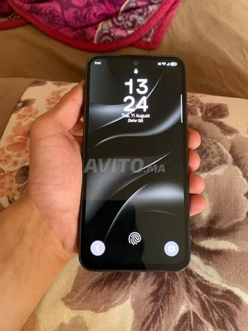 Samsung Galaxy A54 5G - 2