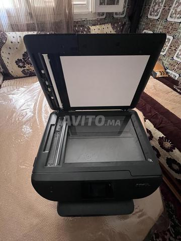 طابعة 5740 - 2