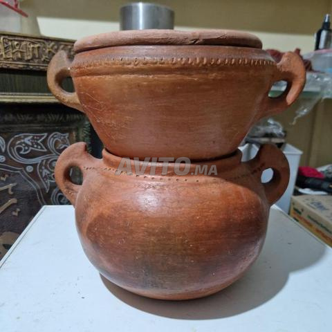 Liquidation vaisselle à vendre - 2
