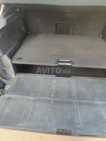 Voiture particulier toutes options - 2