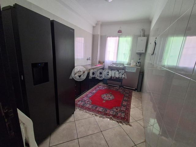 SAL-HS-1007 - Appartement à vendre à Salé El Jadida... - 2