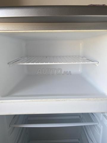 Réfrigérateur Ariston – Bon état - 2