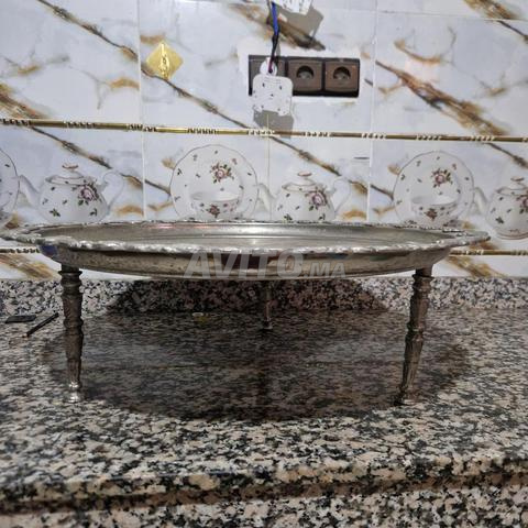 أواني للبيع - 2
