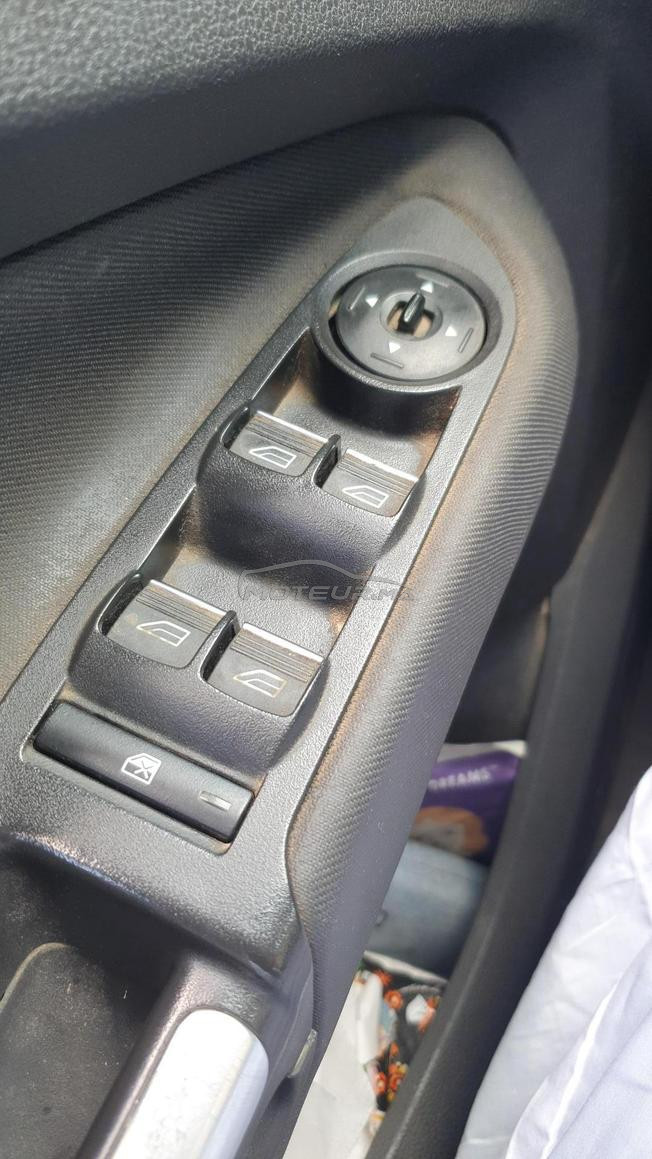 FORD C MAX 