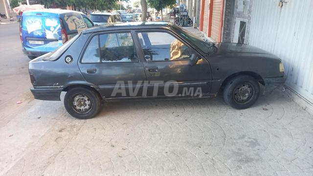 309 modele1987dewana 1997 - 2