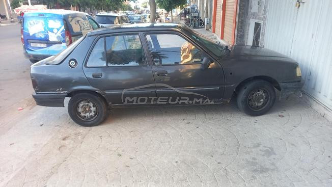 309 modele1987dewana 1997