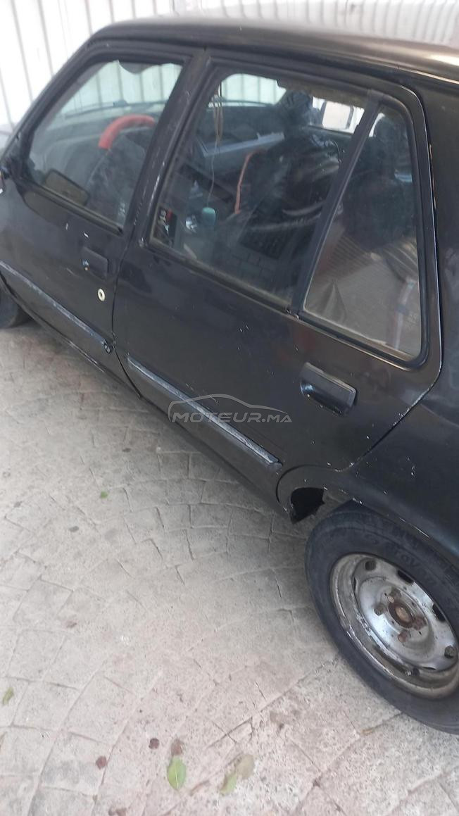 309 modele1987dewana 1997