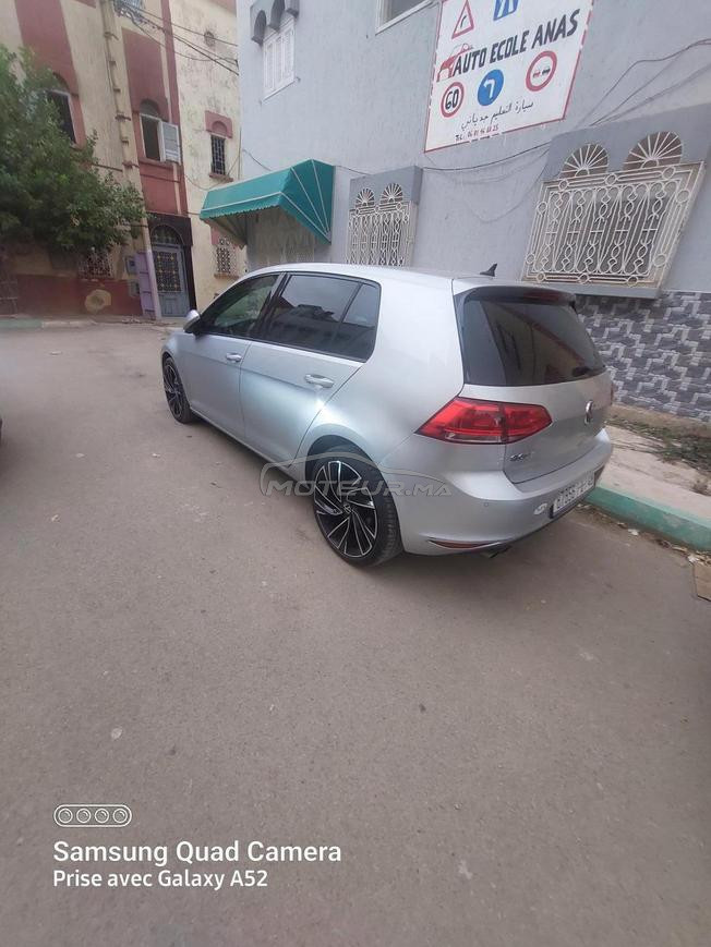 2017 d 2021