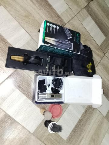 سلا حي نبعات - 2