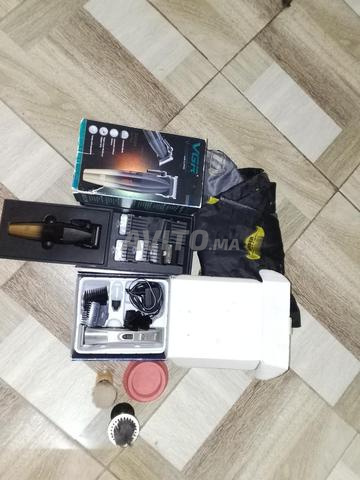 سلا حي نبعات