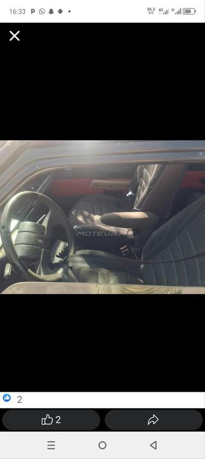 RenaultR11