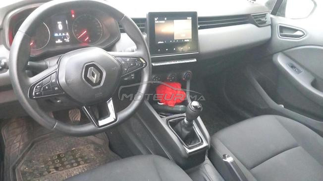  CLIO5 - 2023