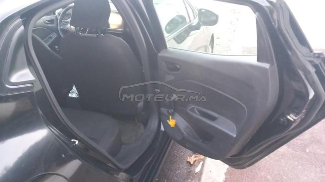  CLIO5 - 2023