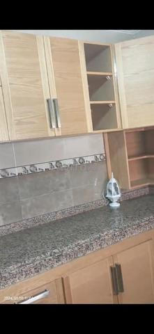 شقة للكراء - 2