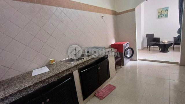CMN-MA-2663 - شقة للبيع في ليس برينسيس - 2