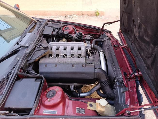 Bmw 525 Diesel 
