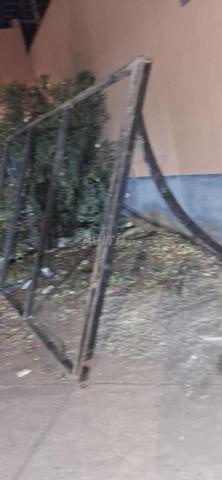 مراكش مراكش مراكش - 2