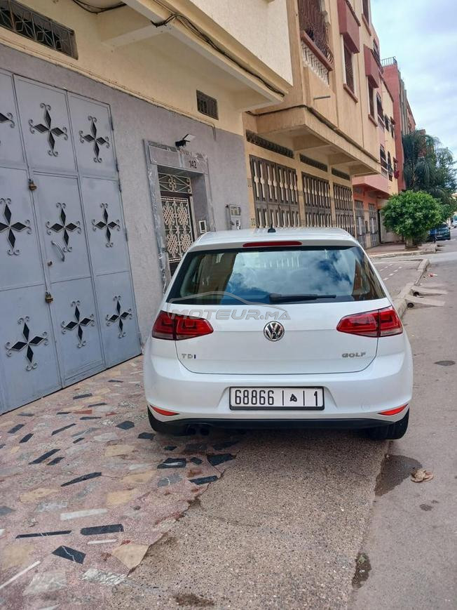 voiture neuve 