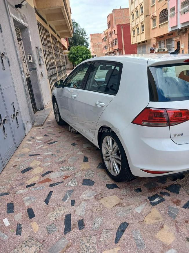 voiture neuve 