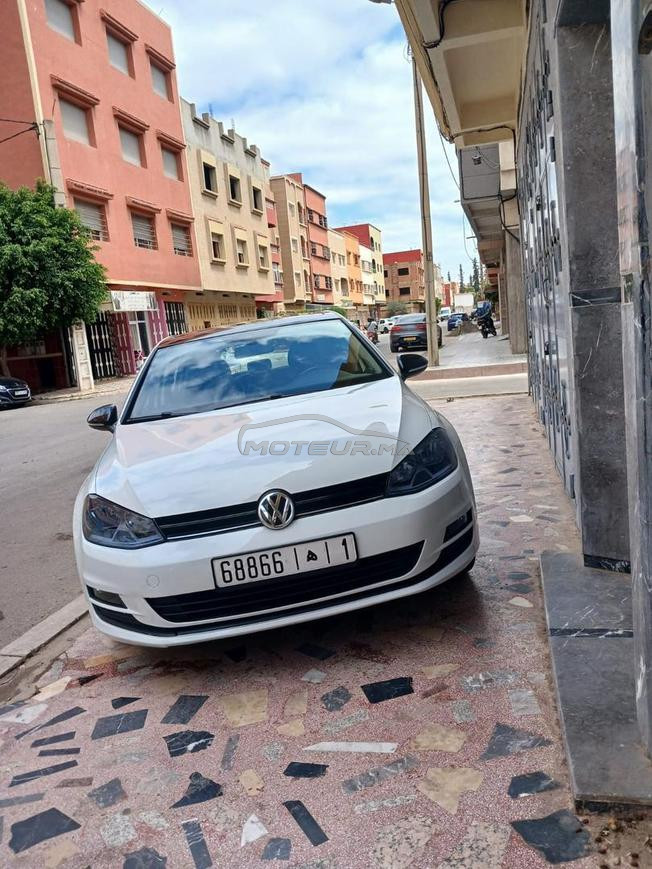 voiture neuve 