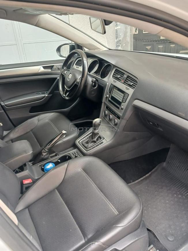 voiture neuve 