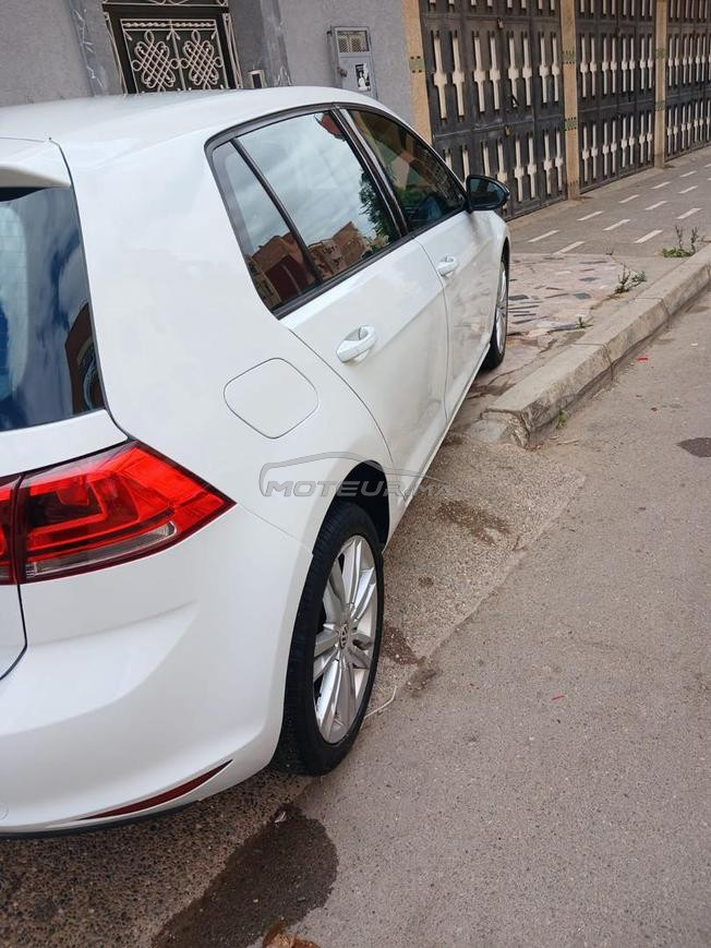 voiture neuve 