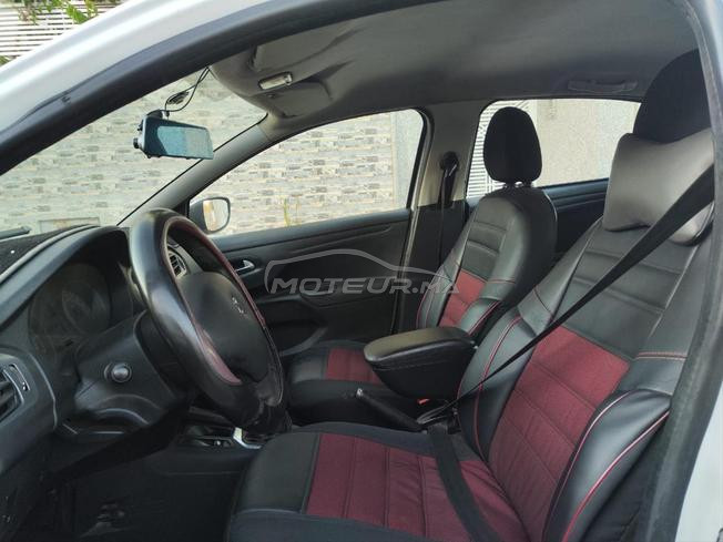 Peugeot 301 diesel clim amarch