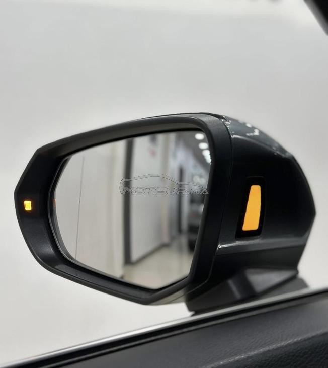 audi Q3 S line sportback 